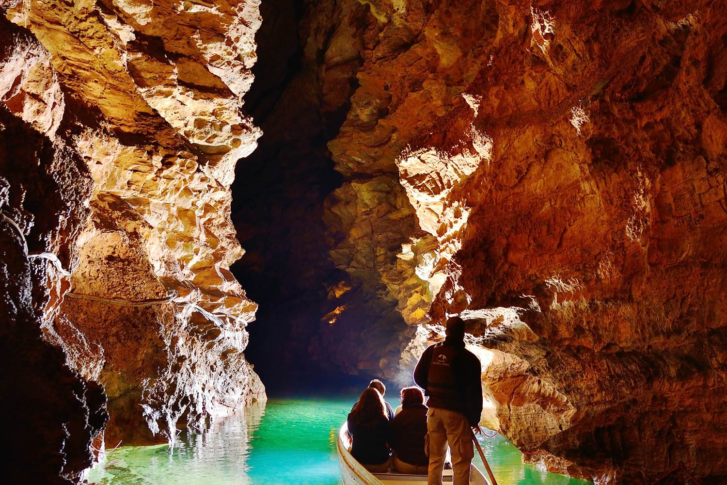 navigation_souterraine_gouffre_padirac