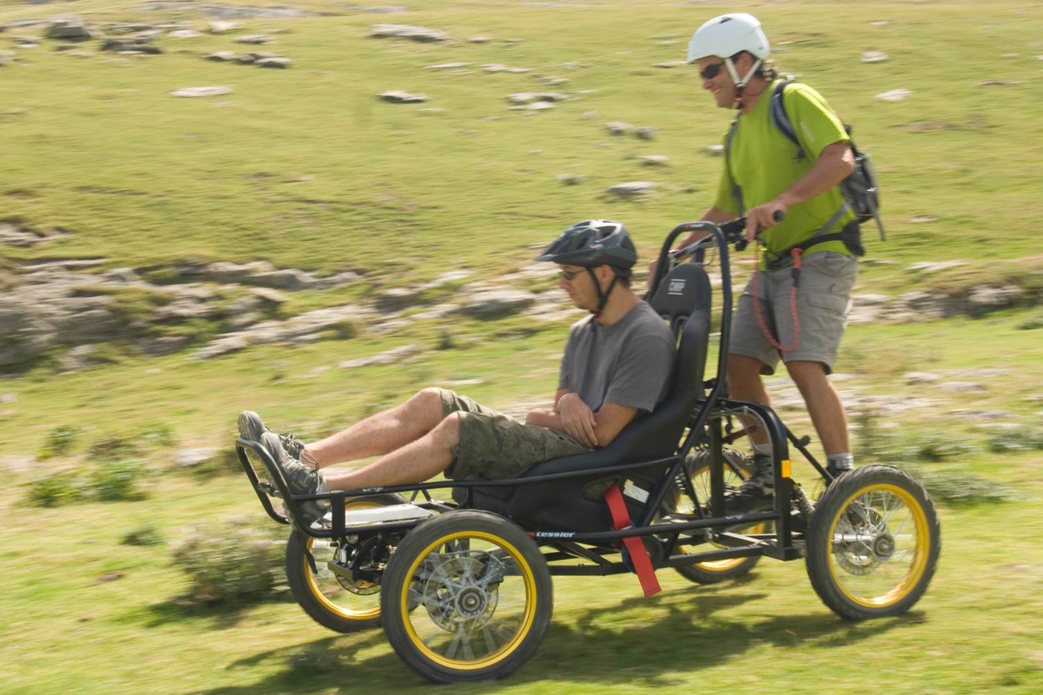 La-Pierre-Handis-Pyrenees