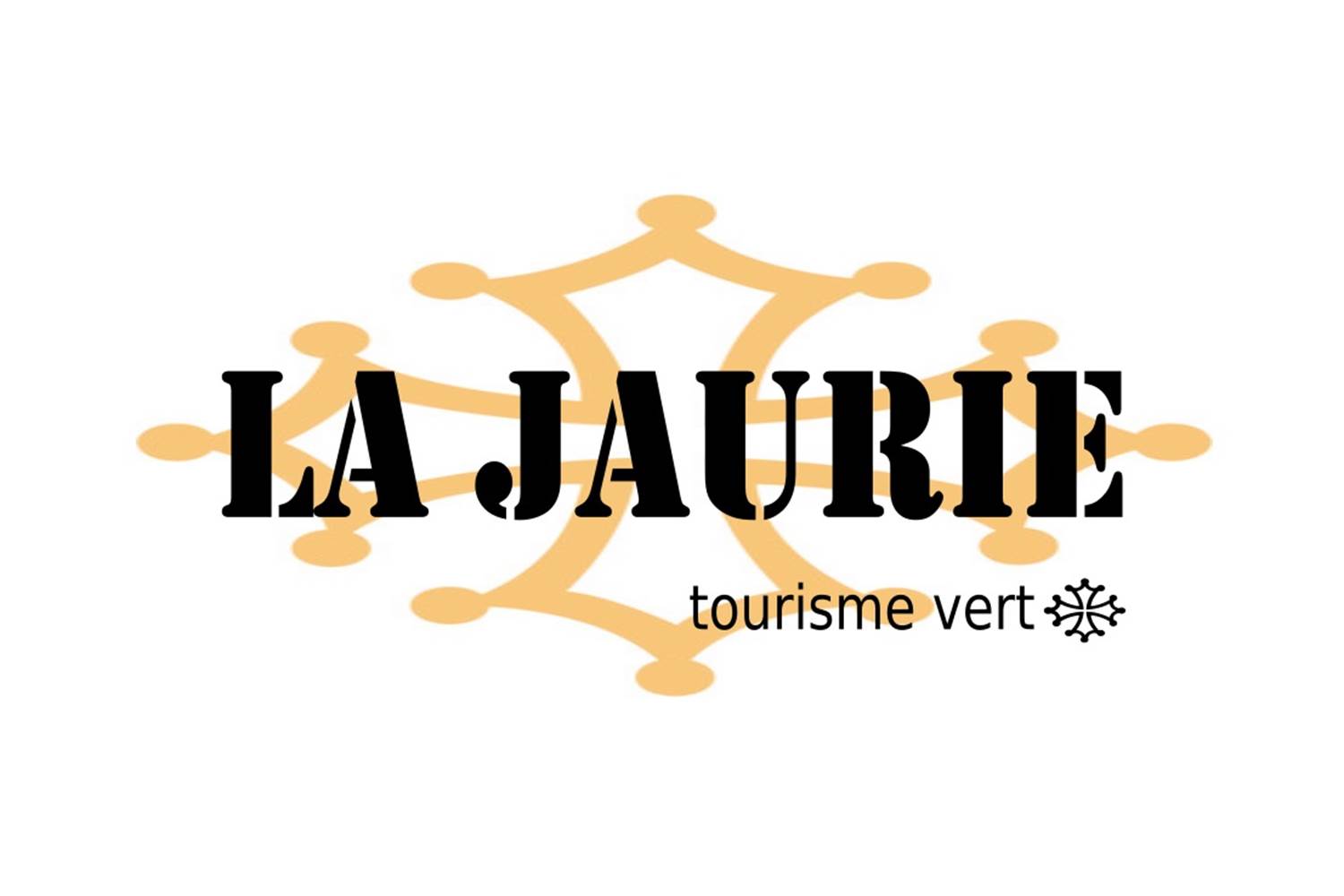 camping à la ferme en nouvelle aquitaine