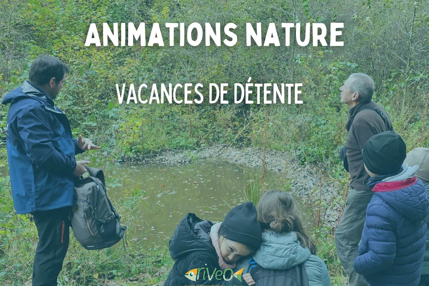 animations-nature-famille-ardenne-vacances-carnaval