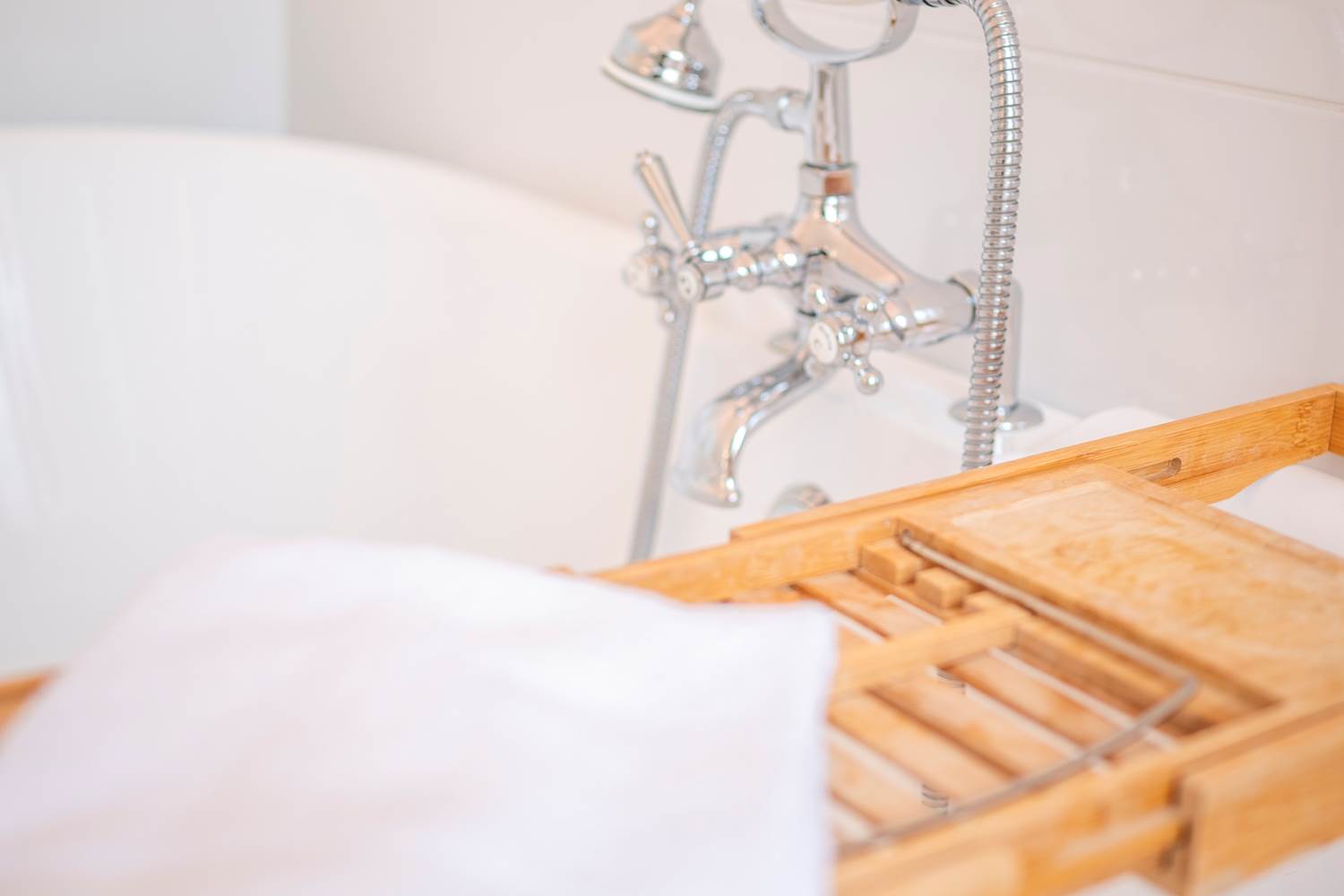 La_Grande_Maison-margaux bain