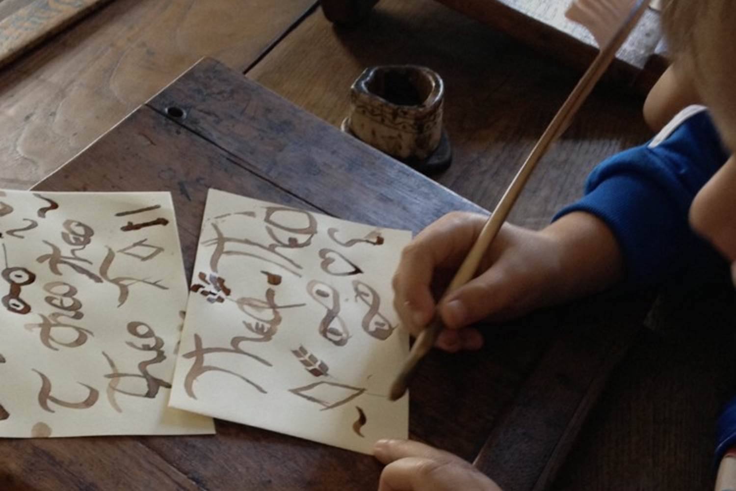 abbaye-de-belleperche-atelier-©DR