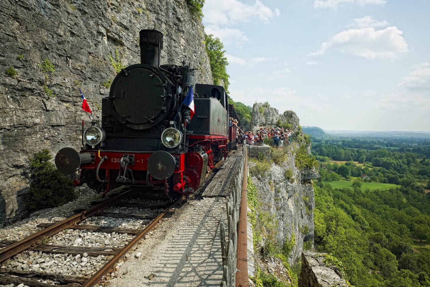 petit_train_vapeur_du_haut_quercy