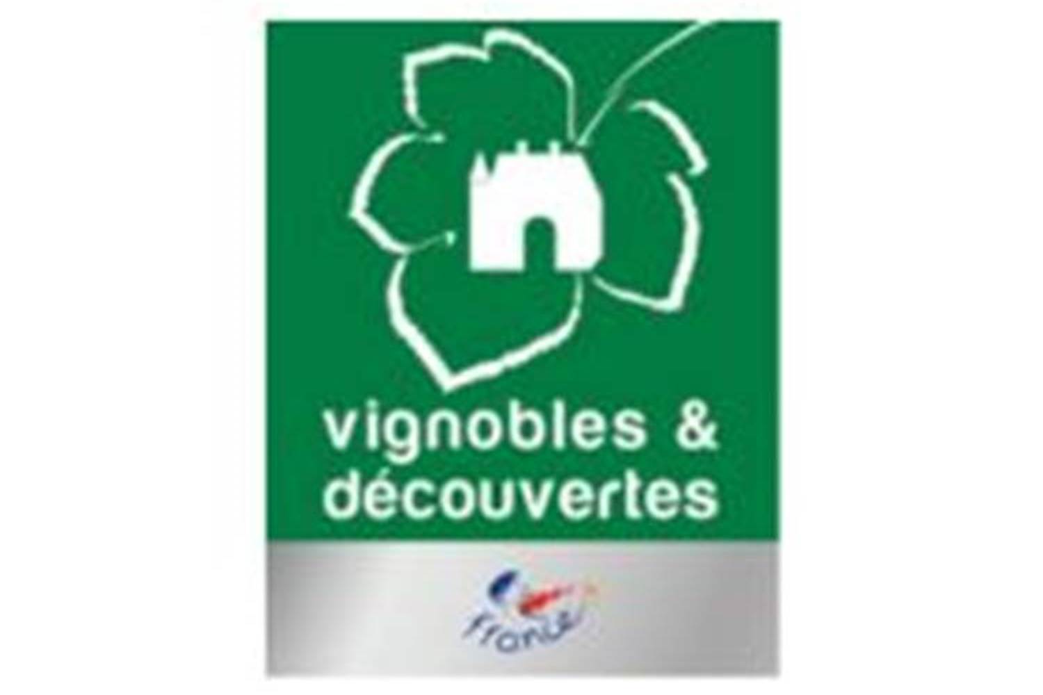 Sans titre