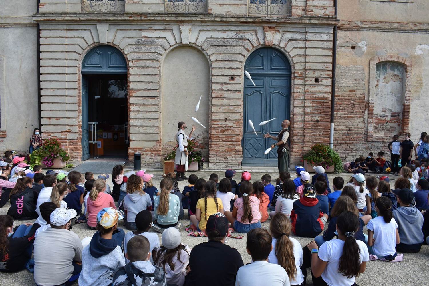 abbaye-de-belleperche-les-medievales-©EJ