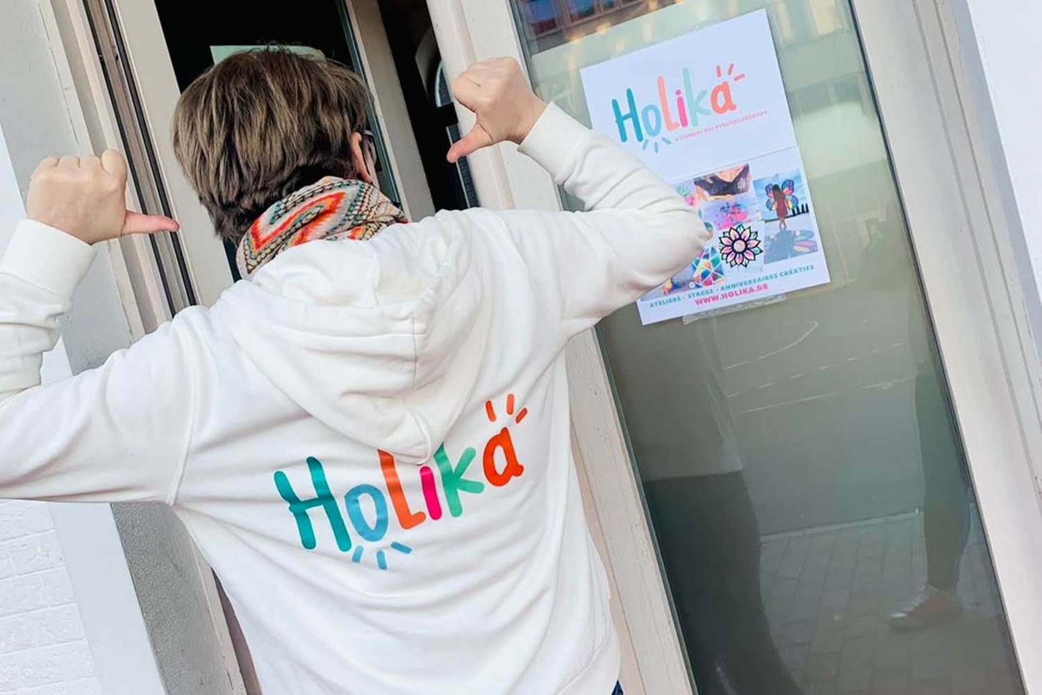 274928432_125565613355299_2540620618766423326_n