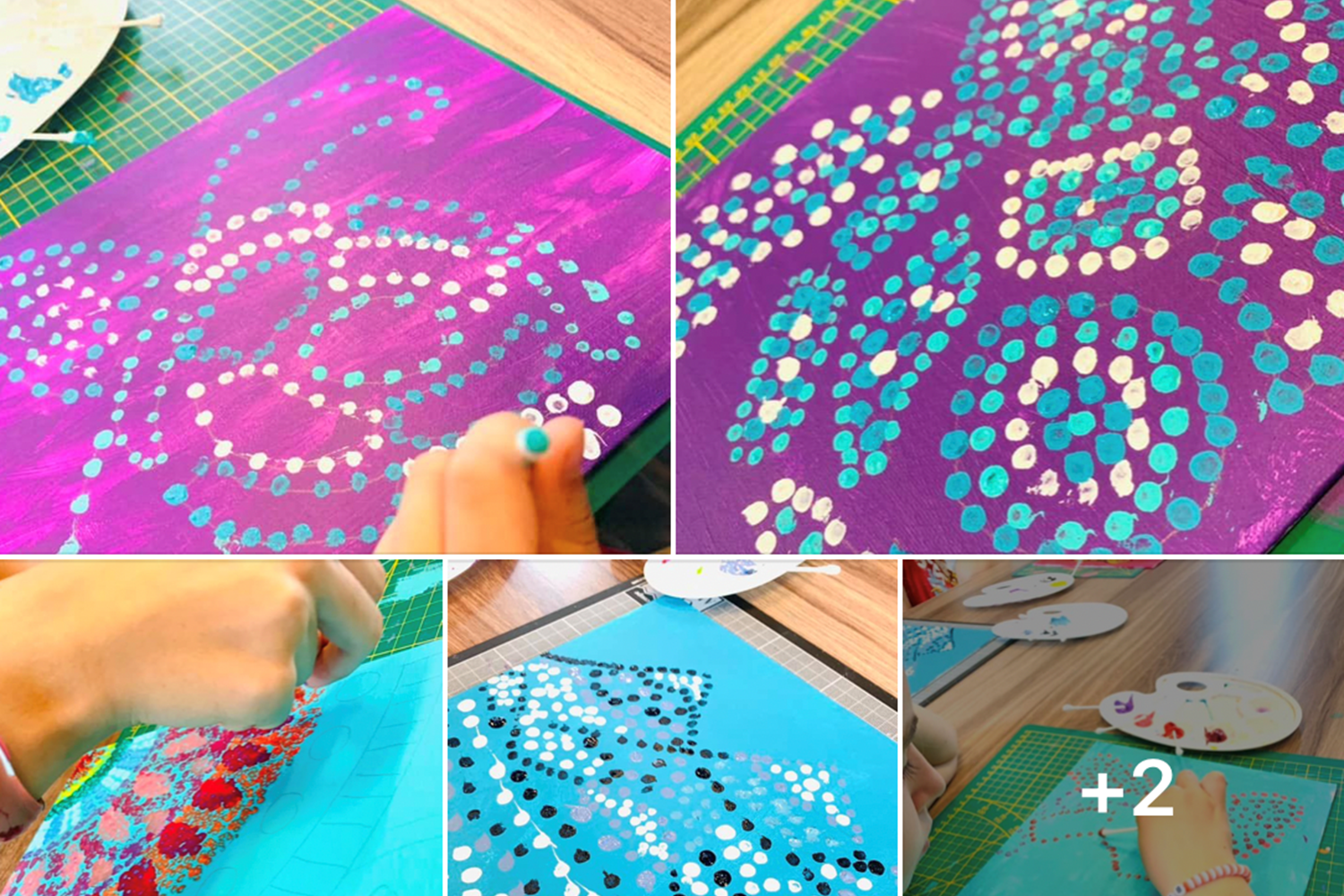 Capture d’écran 2022-08-30 à 13