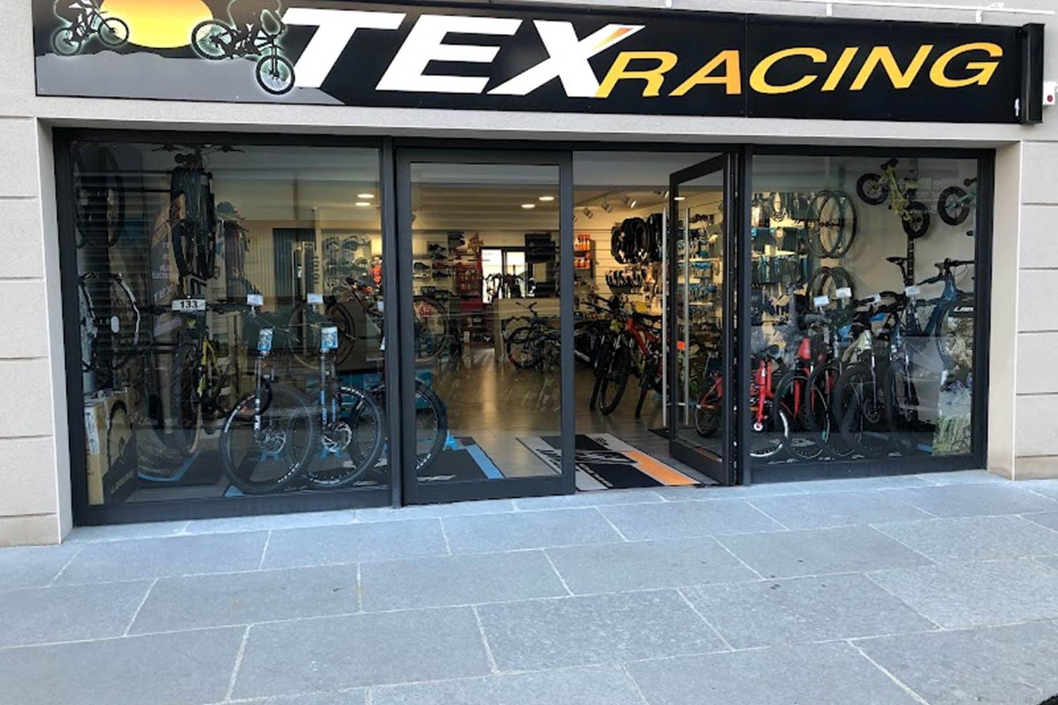 LOCATION VÉLO 0495264830