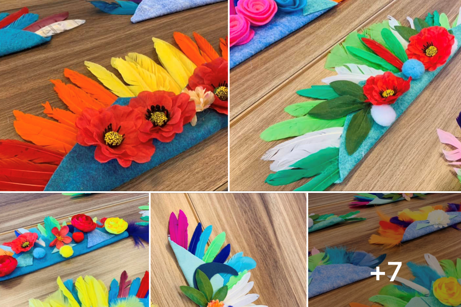 Capture d’écran 2022-08-30 à 13