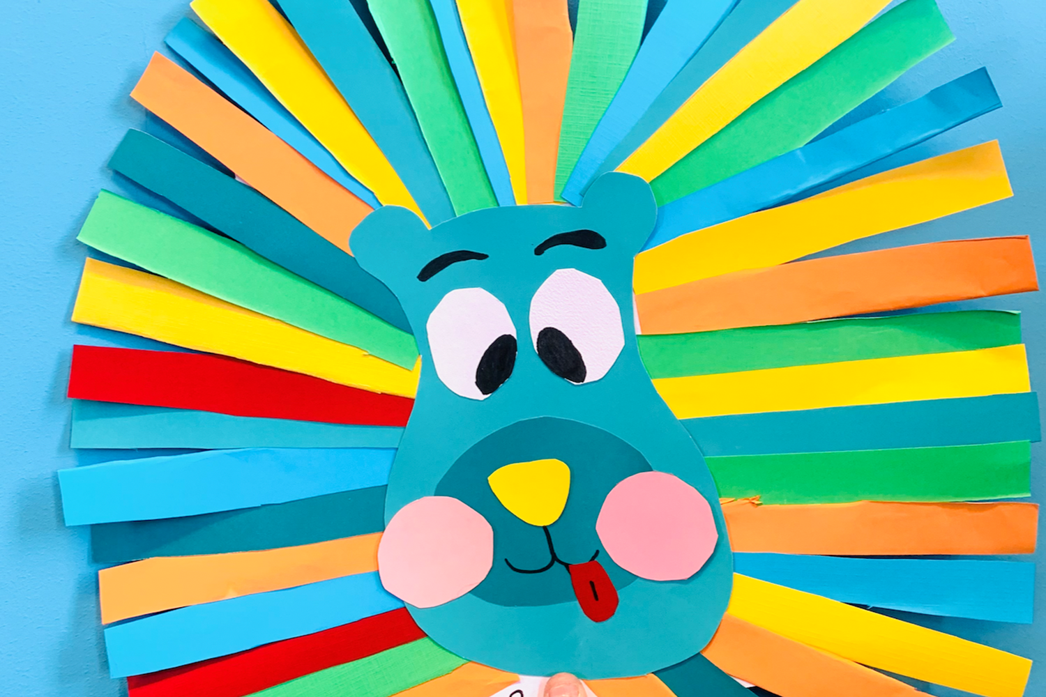 Holika Stages ateliers créatifs