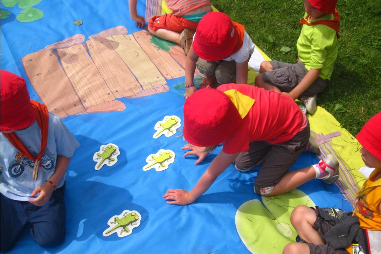 sortie-scolaire-nature