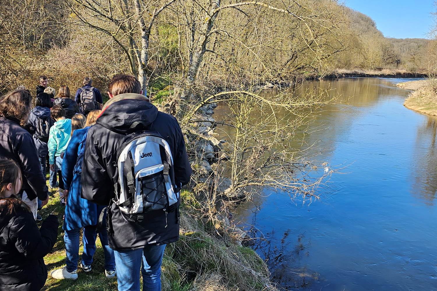 activite-nature-tourisme