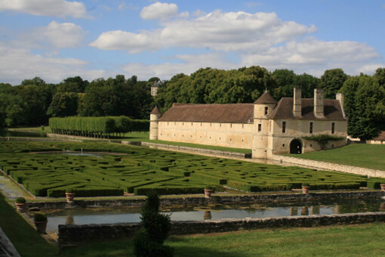 Chateau-Villarceaux1