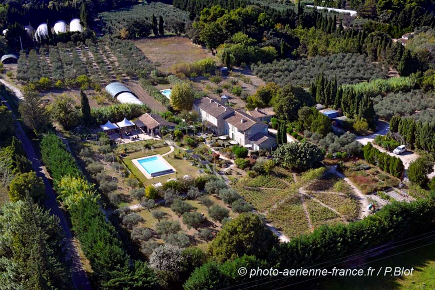 13mas-des-figues-71-1018