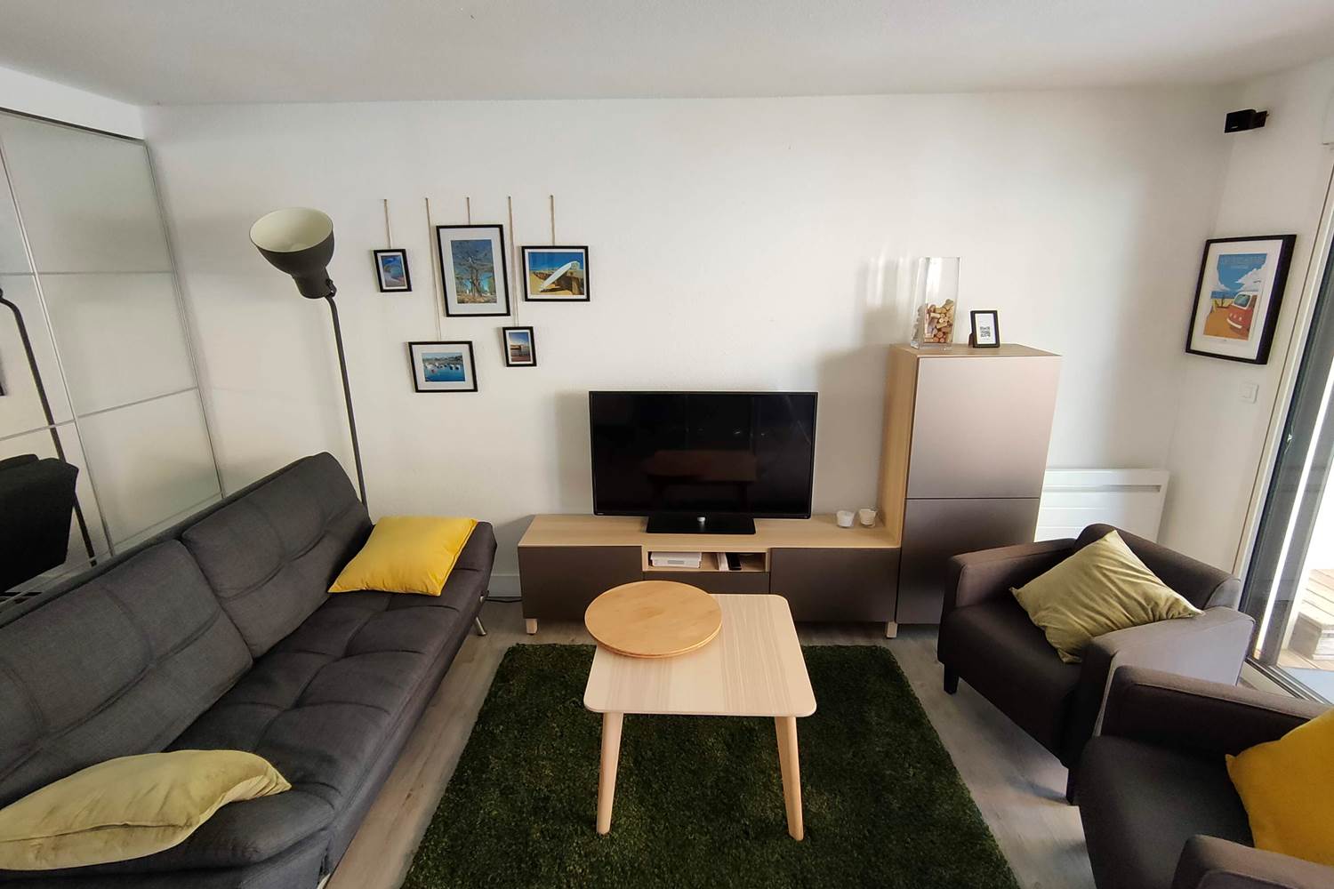 IMG20210508124126_Original