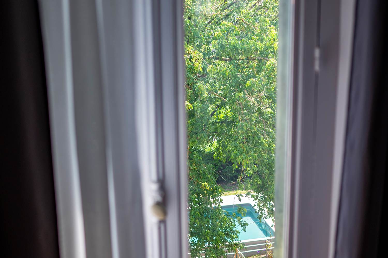 La_Grande_Maison-manon vue