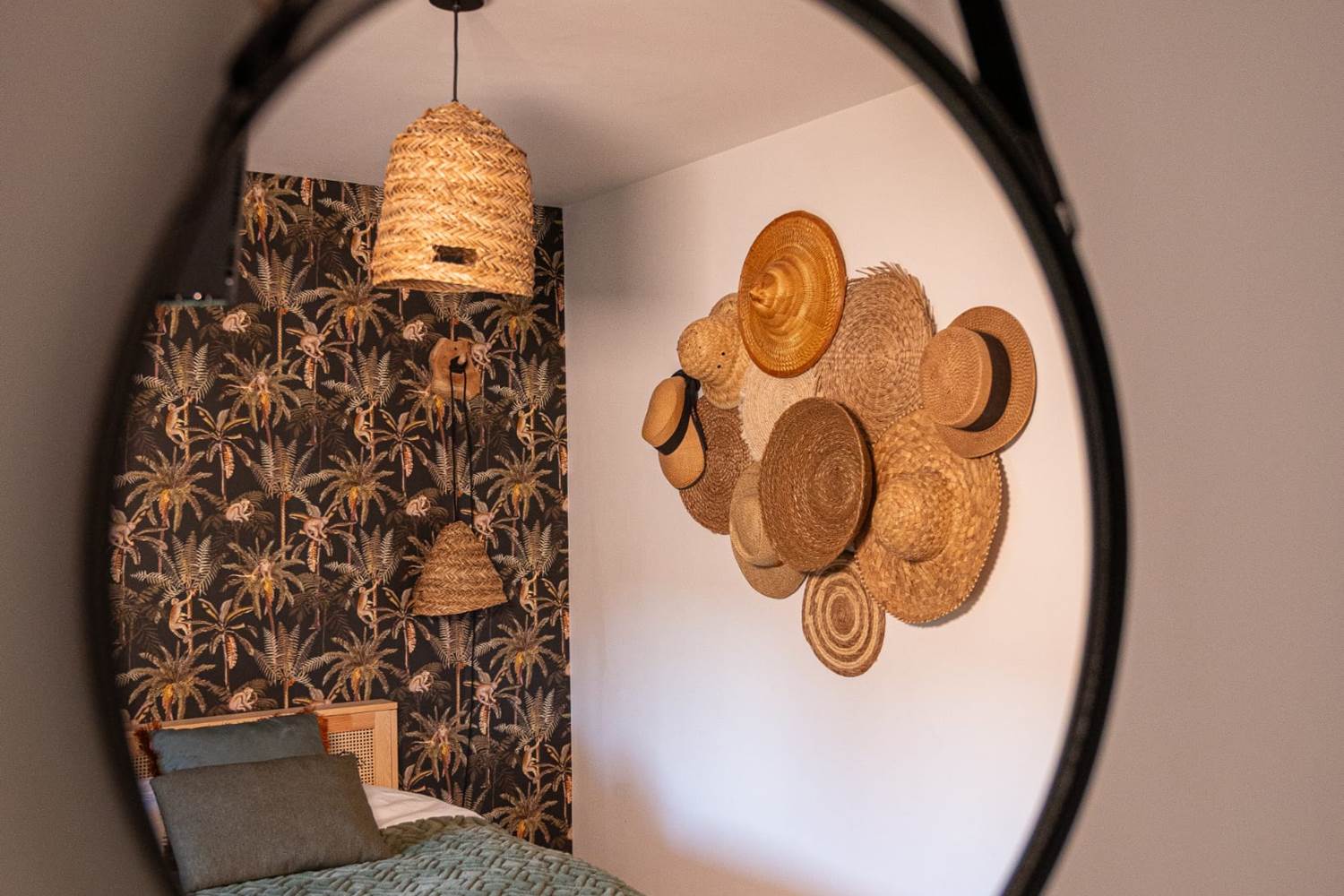 2b Lanaye – Maison de charme