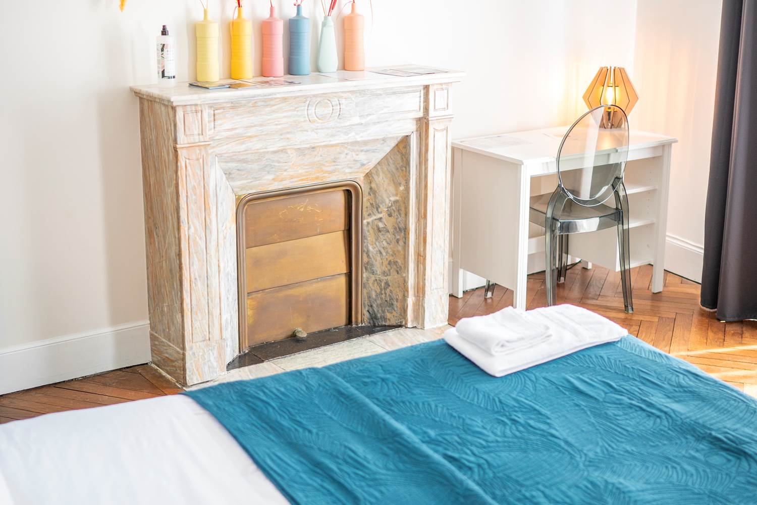 La_Grande_Maison-manon2