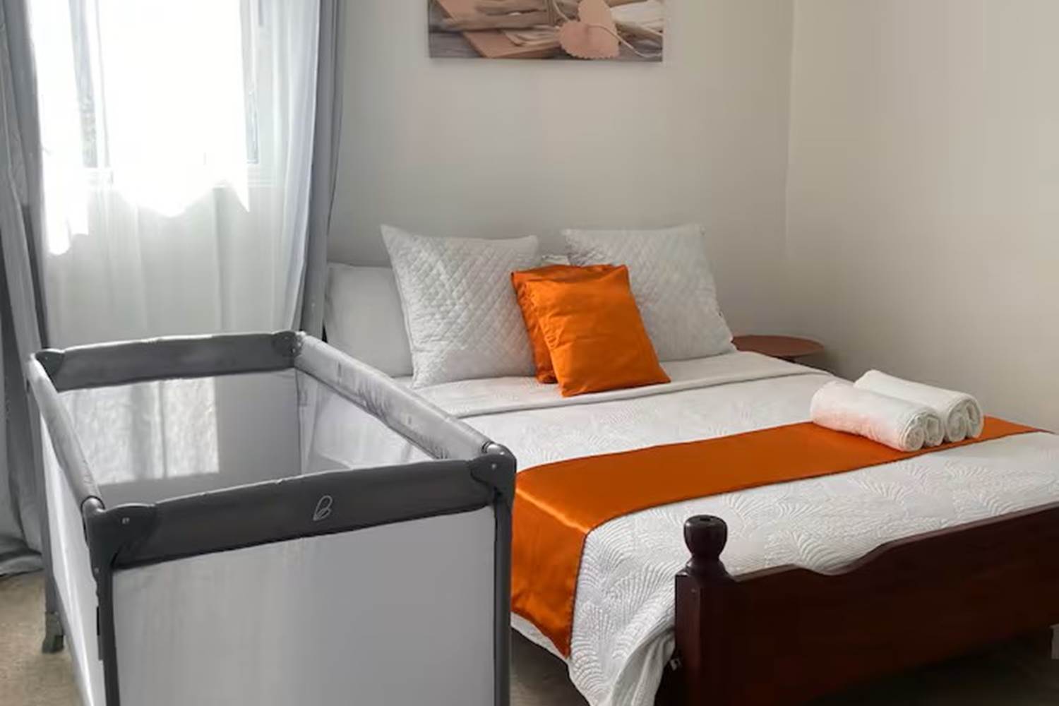 736f3ac4-bf95-483d-a5c0-e13f8bbe5a79