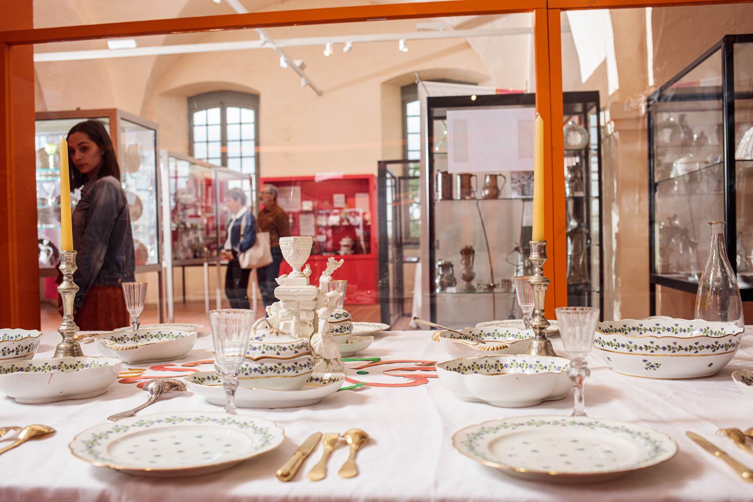 abbaye-de-belleperche-musee-©Aspheries