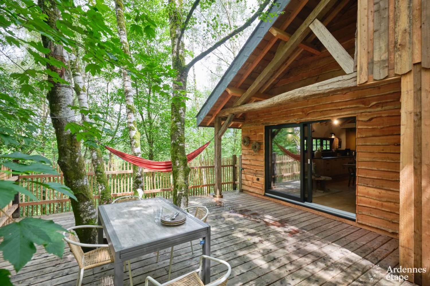 FS4-Insolites-106754-04-Bertrix-1532368-1L