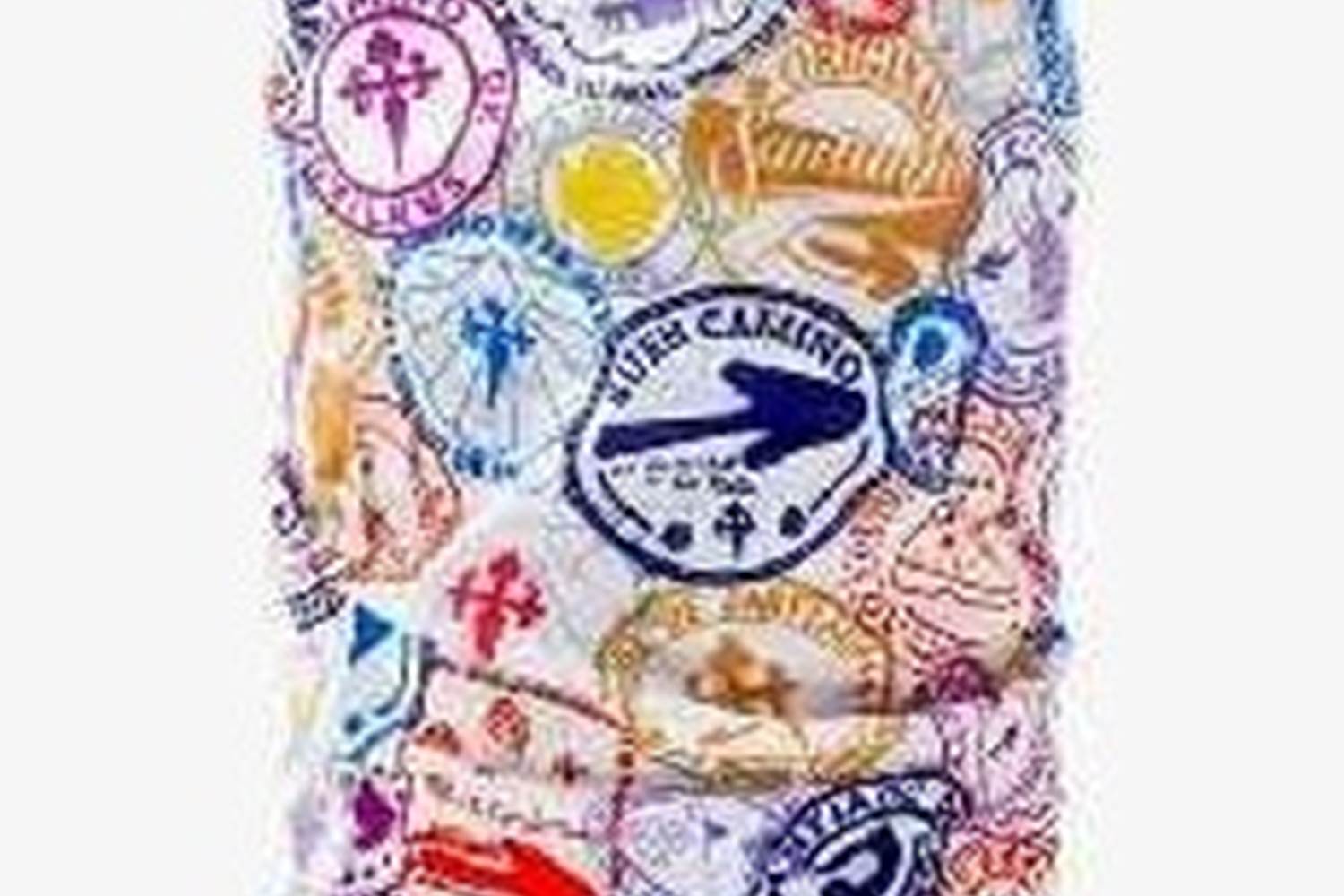 Une Crédential originale