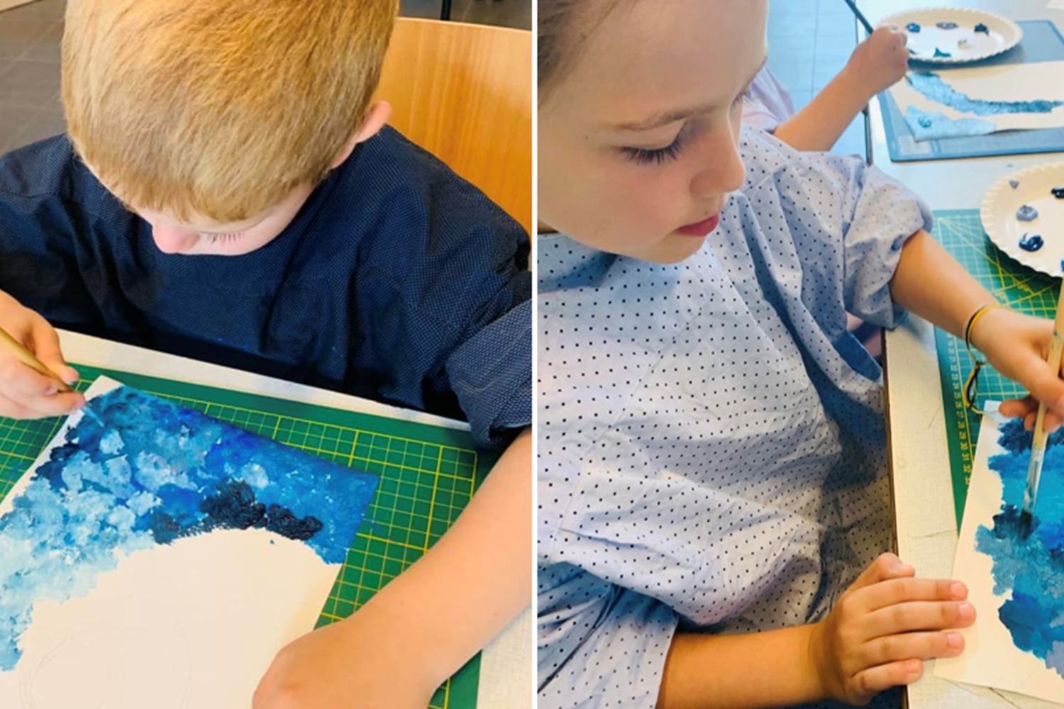 Capture d’écran 2022-08-30 à 13