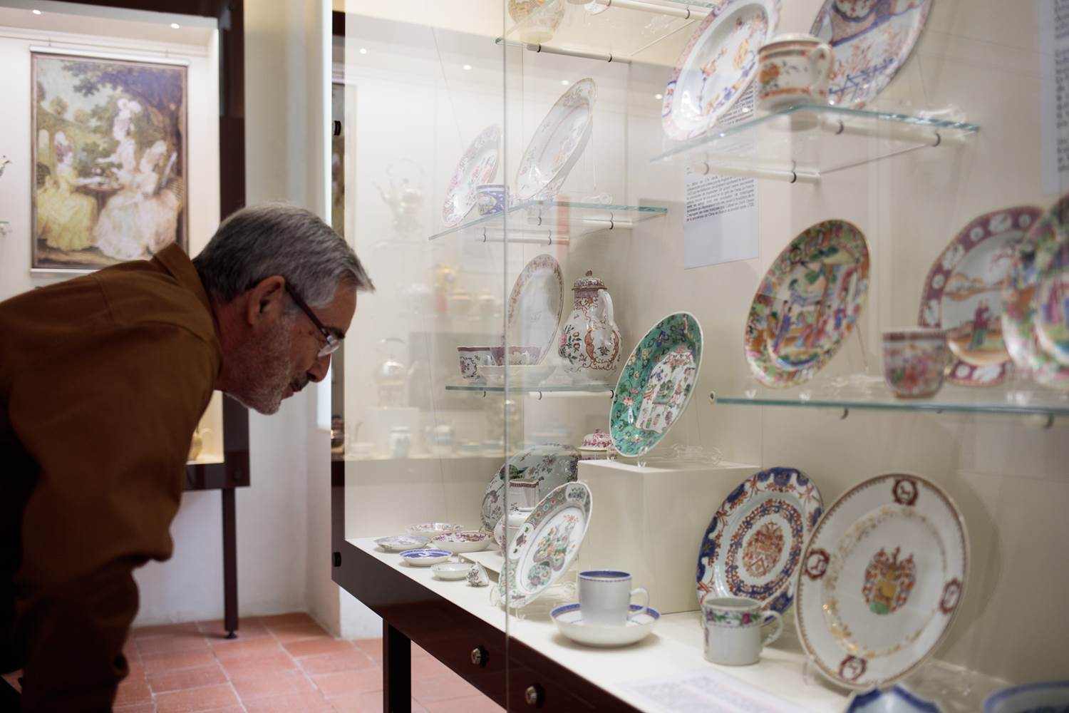 abbaye-de-belleperche-exposition-©Aspheries