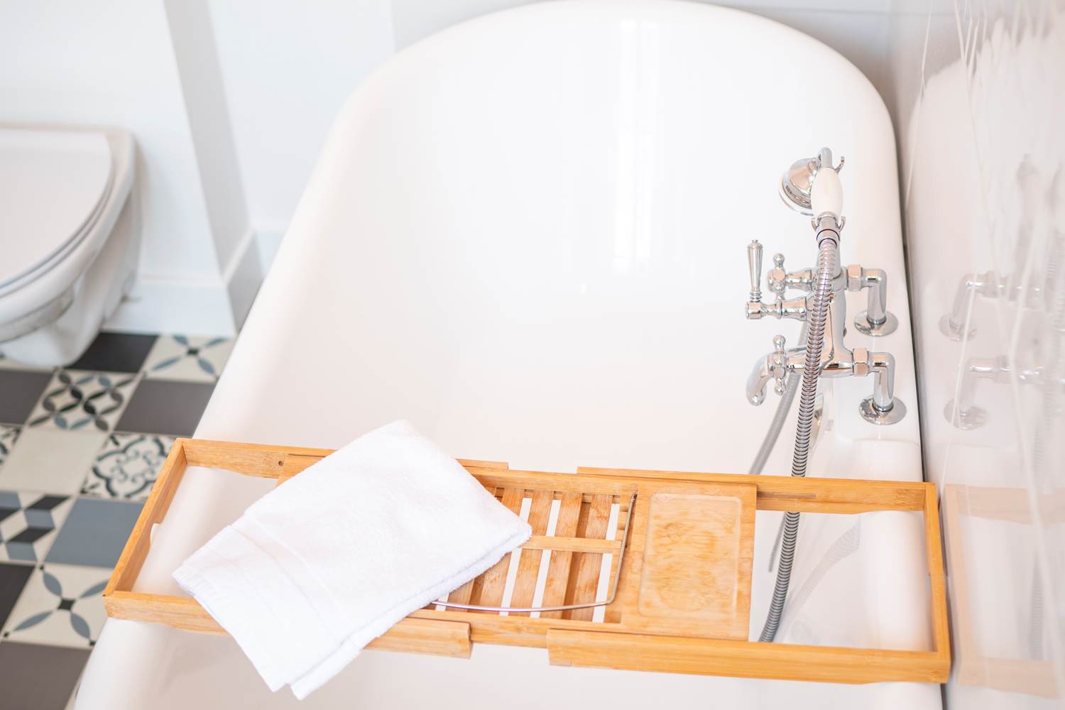 La_Grande_Maison-margaux bain2