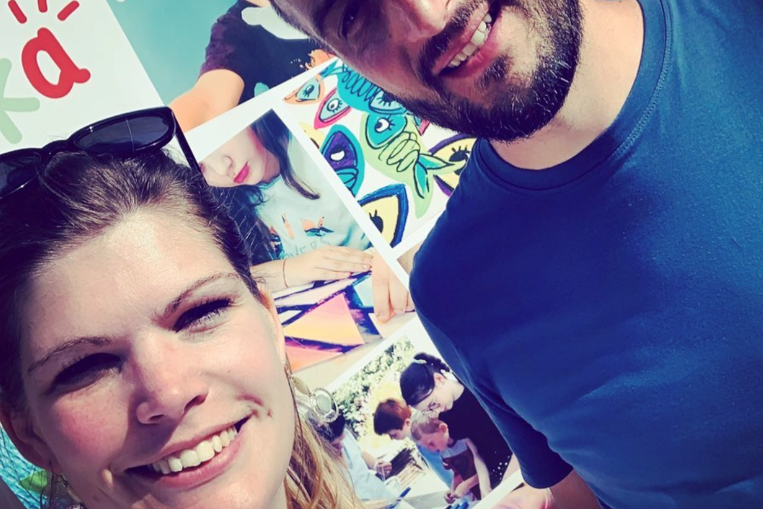 Capture d’écran 2022-08-30 à 13