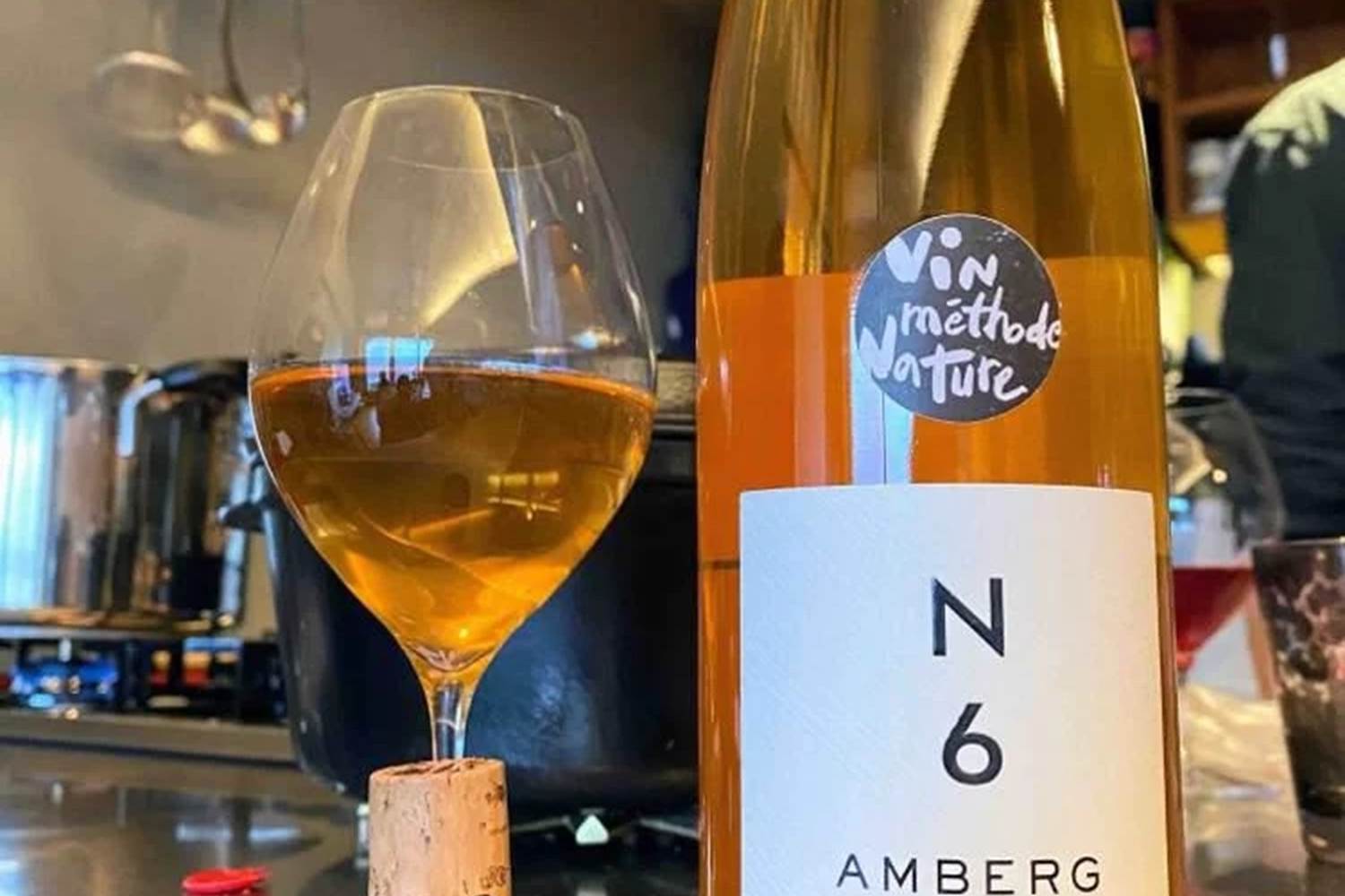 Dégustation, wine tasting, Weinprobe