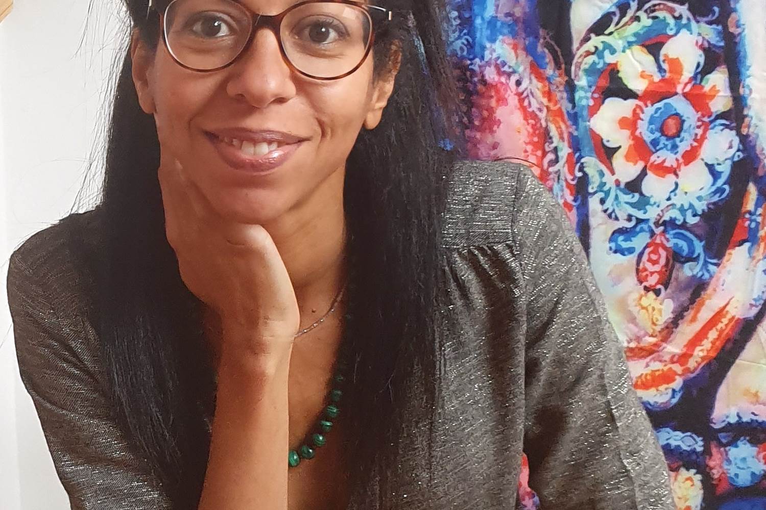 Massages phyto-énergétiques