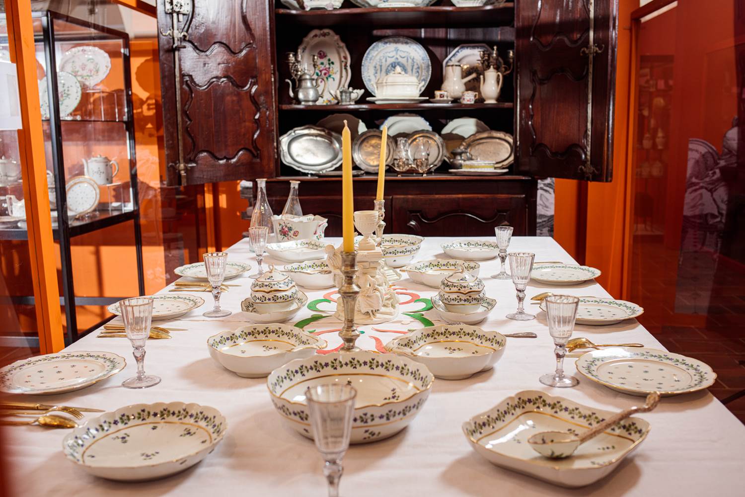 abbaye-de-belleperche-musee-©Aspheries