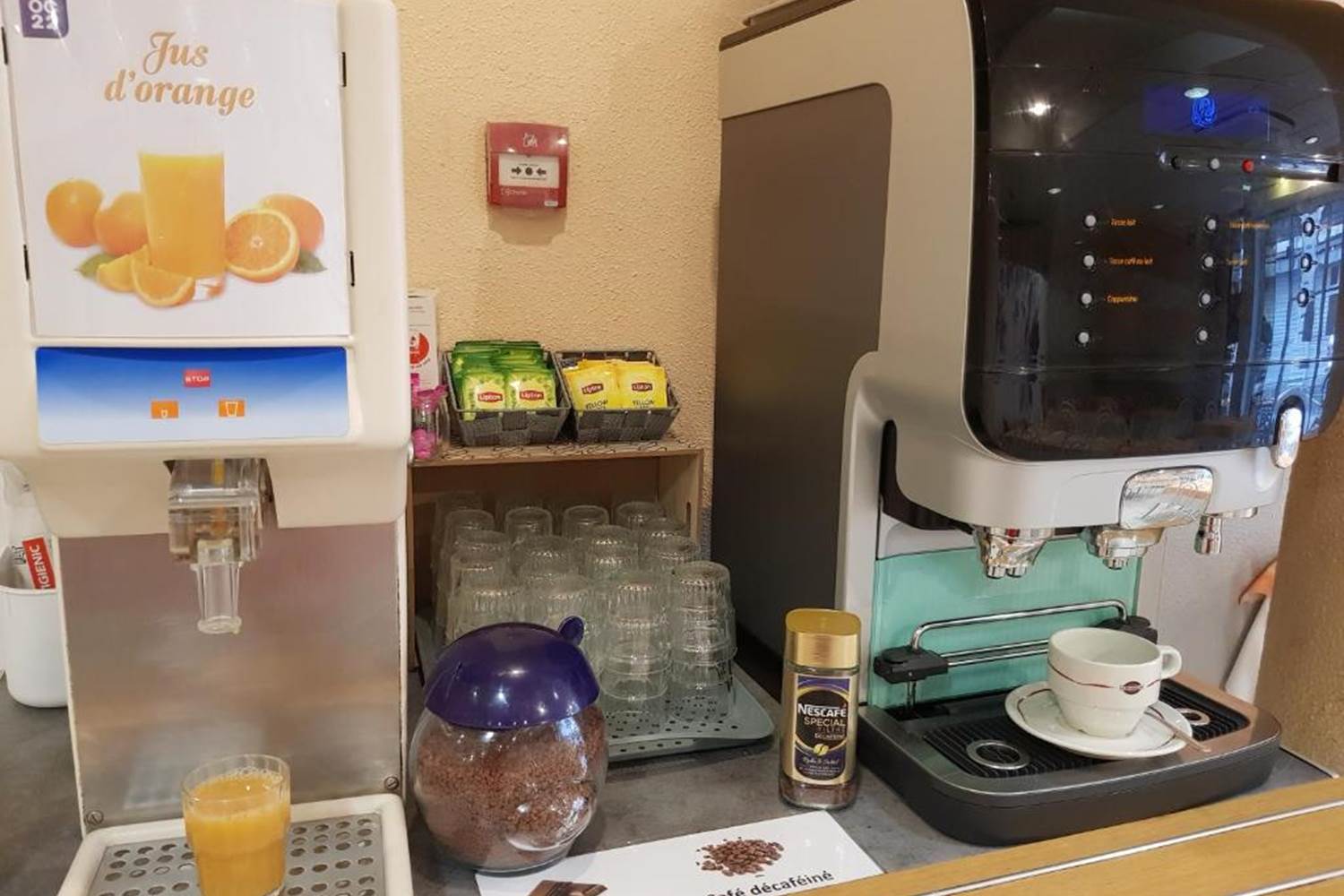 restaurant_lourdes_hotel_de_paris