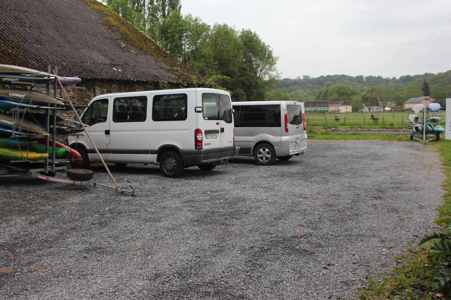 grand-parking