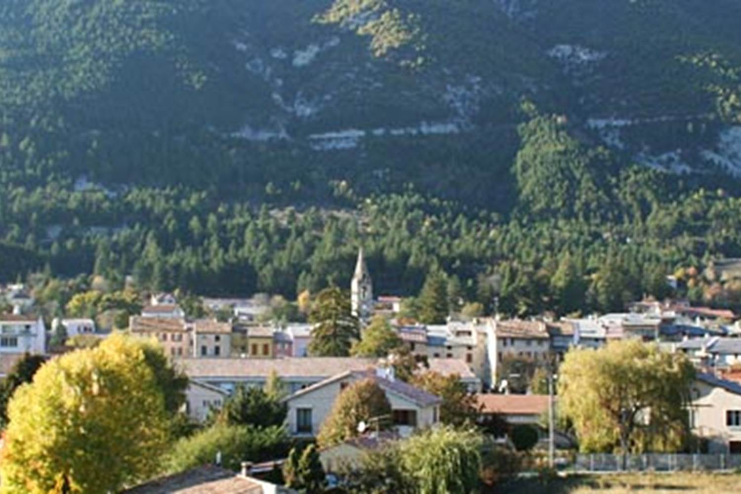 saint-andre-les-alpes