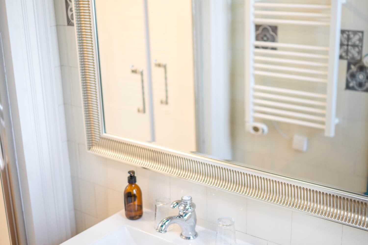 La_Grande_Maison-manon sdb