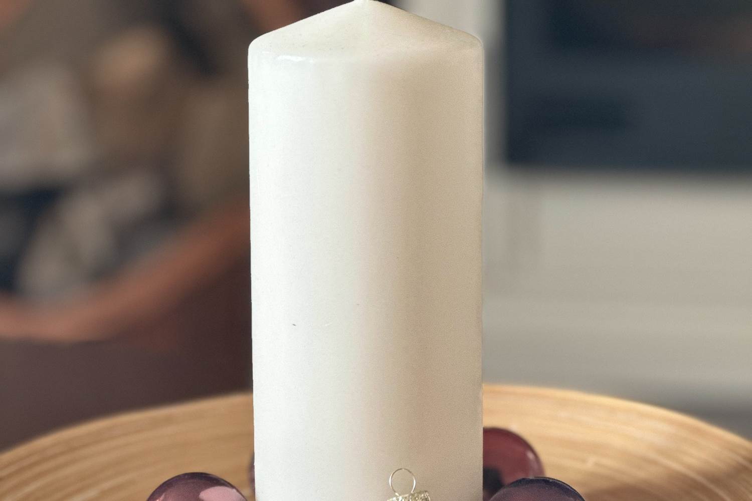 réveillon bien-être et gastronomie