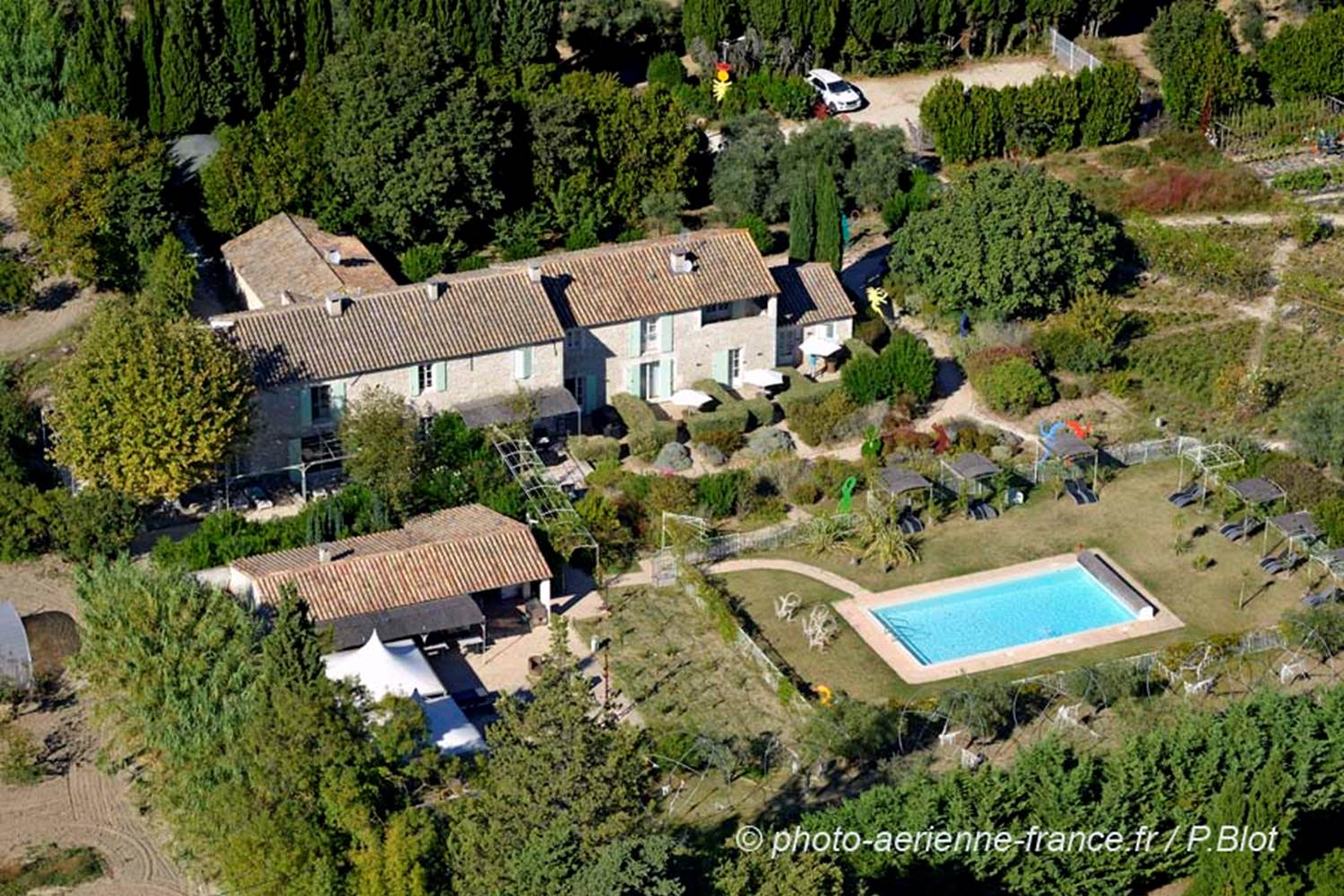 13mas-des-figues-35-1018