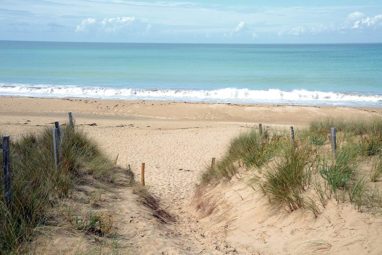 Nid Cosy Bordeaux - Bassin d'Arcachon