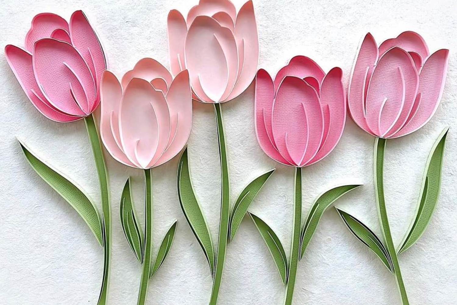 Holika Ateliers Créatifs Mons