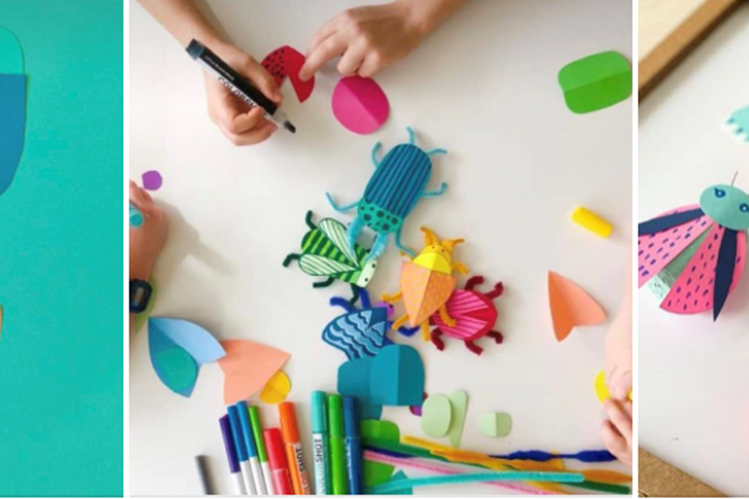 Capture d’écran 2022-08-30 à 13