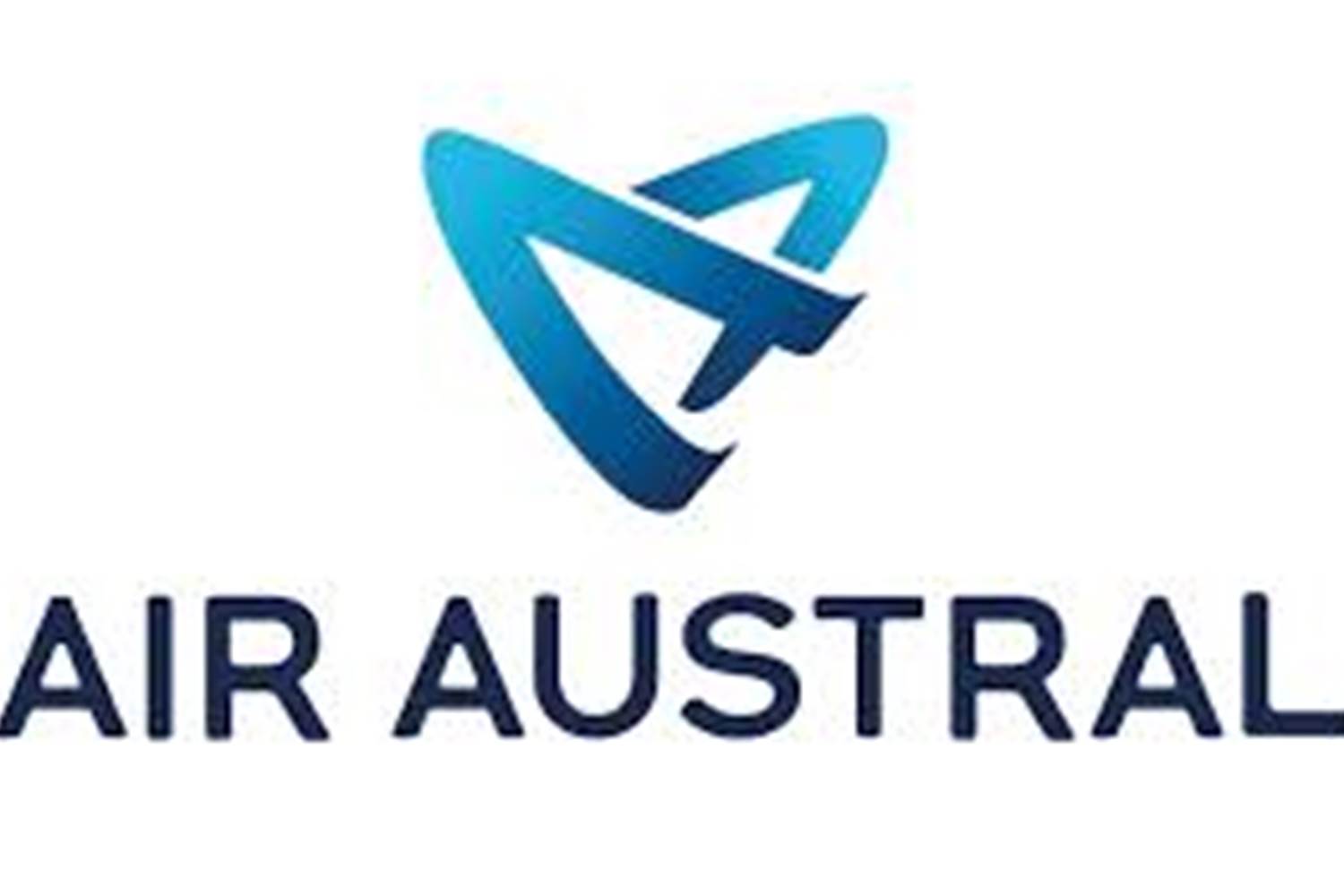 Air Austral