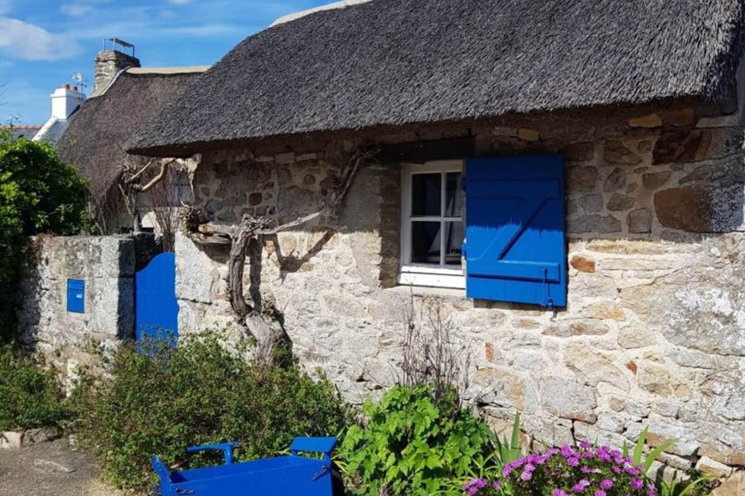 ILEAUXMOINES-GOLFEDUMORBIHAN-BRETAGNESUD