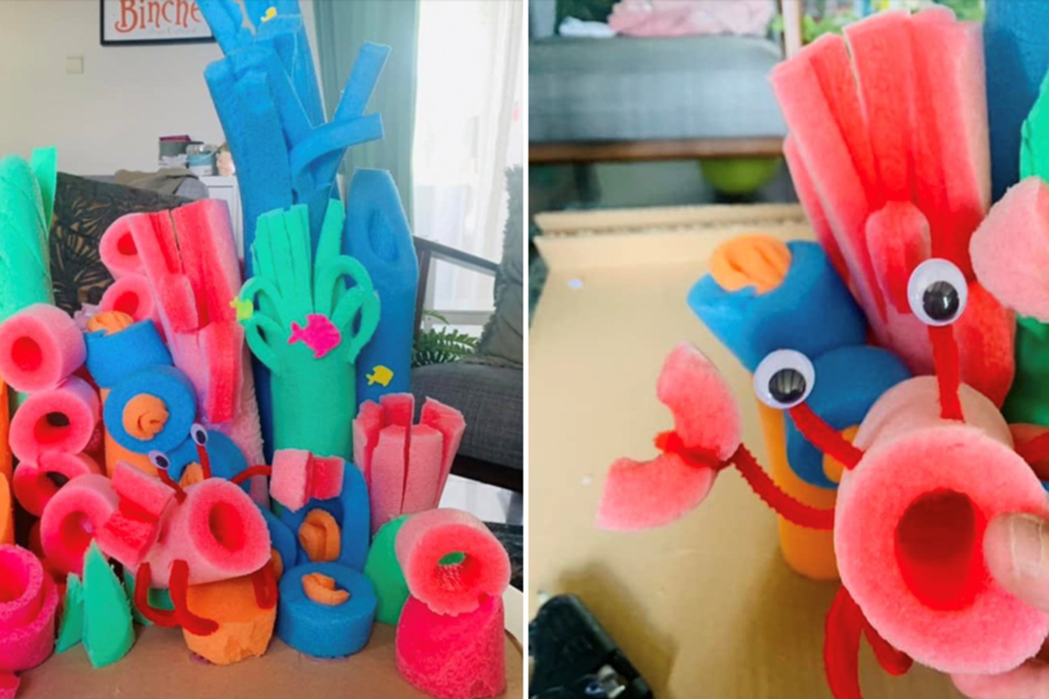 Capture d’écran 2022-08-30 à 13