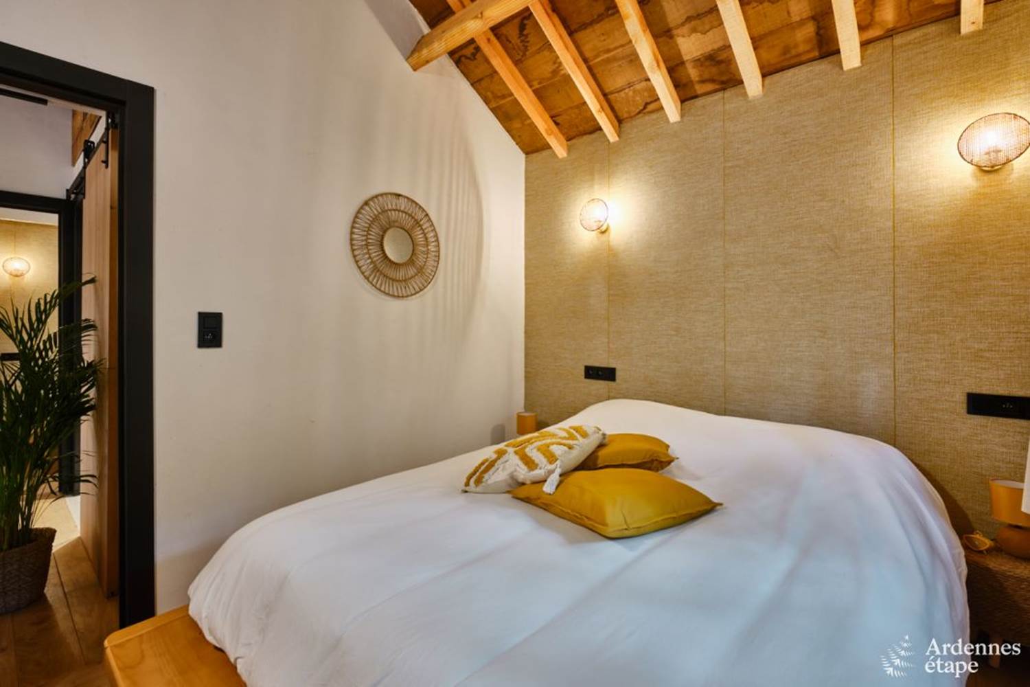 FS4-Insolites-106754-04-Bertrix-1532371-1L