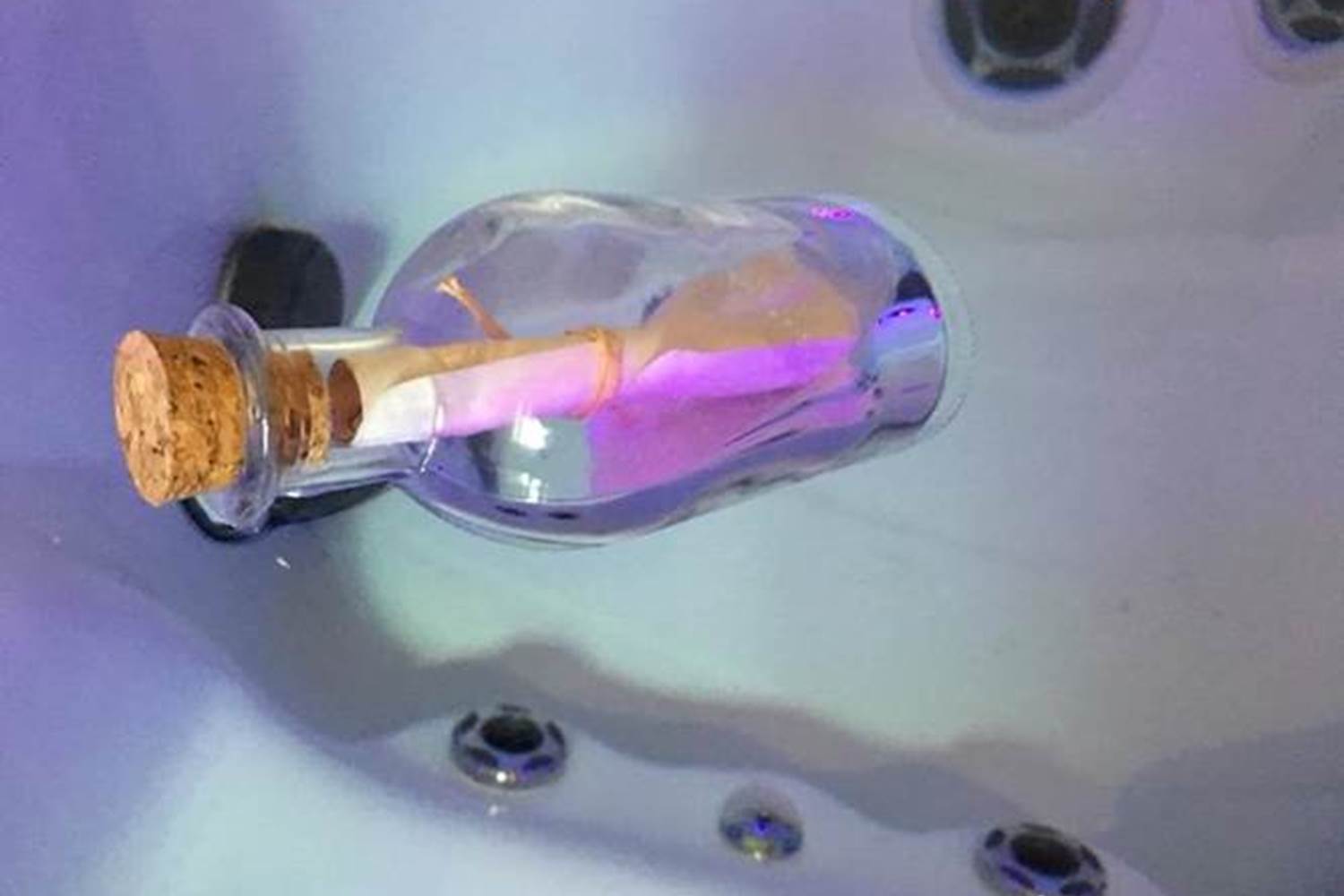 bouteille+a`+la+mer+option