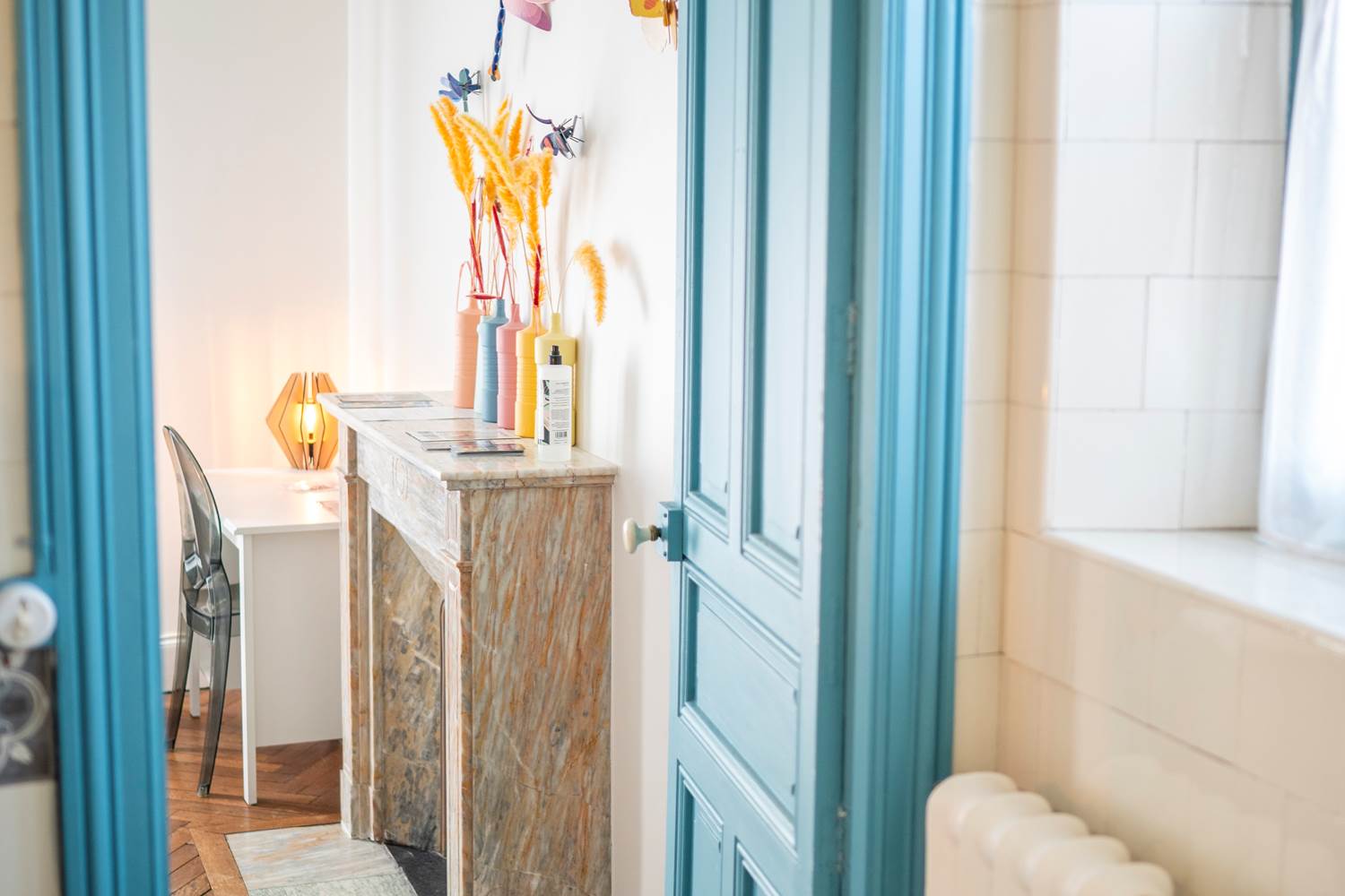 La_Grande_Maison-manon ambiance