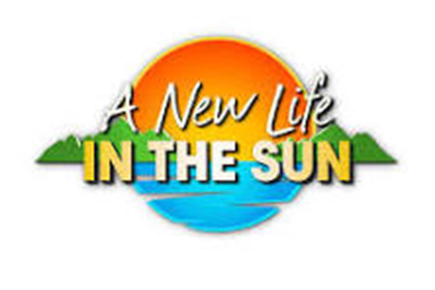 A New Life in the Sun