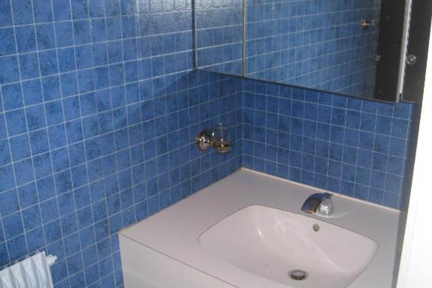 CHAMBRES-GUEBWILLER-Chambre-Double-avec-Salle-de-Bains-Privative-2-personnes-Salle-De-Bain